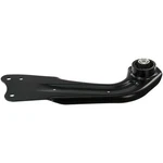 TC3283 Control Arm For Delphi. Fixed Price $64.88.