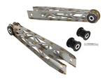 Suspension Trailing Arm-gas Afe Filters 460-402002-A Fits 2010 Chevrolet Camaro. Fixed Price $483.60.