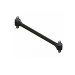 Atro Torque Rod TR75-41108. Fixed Price $220.80.