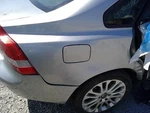 Used Rear Right Lower Control Arm Fits: 2006 Volvo 40 Series Trailing. Fixed Price $100.95.