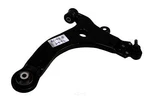 Suspension Control Arm. Fixed Price $253.04.