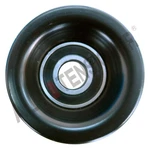 Alt Premium Drive Belt Tensioner Pulley For 07-13 Camry Corolla Scion Vibe 36513. Fixed Price $17.09.