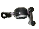 #31-12-6-757-561 Control Arm Bushing Front Left Fits 02-08 Mini Cooper. Fixed Price $34.96.