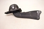 Vw Jetta Gti Golf Trailing Arm Driver Left Control Beam Oem 2006-2014 MK5 MK6. Fixed Price $29.99.