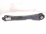 2023-2025 Honda Pilot Rear Driver Lateral Control Arm 52375-TYA-A01. Fixed Price $73.82.