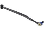 Mevotech CMS501063 Lateral Arm And Ball Joint Assembly. Fixed Price $70.91.