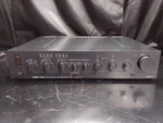 Onkyo P-306R Control Preamplifier Stereo Japan. Fixed Price $680.00.