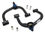 Tuff Country 20935 Control Arms. Fixed Price $391.09.