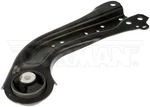 Dorman CA74683PR Trailing Arm; Premium; Oe Replacement; 355.7 Mm Length; Black;. Fixed Price $66.64.