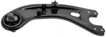 Suspension Trailing Arm Mevotech CMS901195. Fixed Price $333.99.