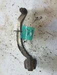 Passenger Lower Control Arm Front Convertible Fits 96-06 Audi A4 8838. Fixed Price $28.50.