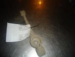 01 02 03 04 Sebring Rear Lower Control Arm. Fixed Price $74.00.