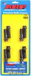 Arp 230-2901 Pro Series Flexplate Bolts Gm Duramax Diesel 6.6L M16 1.50 (uhl. Fixed Price $82.99.