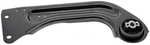 Mevotech Lp CMS101682 Suspension Trailing Arm. Fixed Price $134.52.
