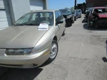 Passenger Right Lower Control Arm Front Fits 91-02 Saturn Series 4410743. Fixed Price $59.50.