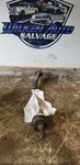 Lower Control Arm Rear Sedan Trailing Fits 00-07 Taurus 652073. Fixed Price $90.25.