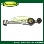 Premier Front Right Lower Track Control Arm Fits Saab 9-3 900 4543468. Fixed Price $101.16.