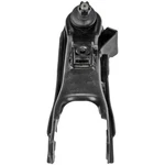522-978 Dorman Control Arm Transversal Lever Triangle. Fixed Price $99.89.