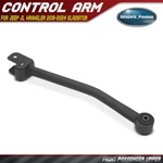 Front Right Upper Control Arm For Jeep Jl Wrangler 2018-2024 Gladiator 2020-2024. Fixed Price $38.79.
