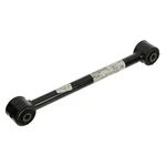 10-11 Dodge Ram 2500 3500 Front Lower Control Arm Oem New Mopar 4670383AB. Fixed Price $267.00.