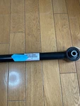 Genuine Toyota Control Arm Rear Lower Lexus 4RUNNER GX470 48720-35061 New. Fixed Price $115.99.