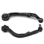2X Front Lower Rearward Control Arm W/ Ball Joint For Infiniti G35 2004-2006. Fixed Price $110.98.