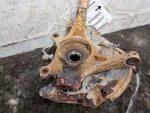 Passenger Right Front Spindle/knuckle 51716A7000 Fits 14-18 Kia Forte 2680635. Fixed Price $84.00.