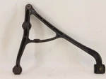 Honda Genuine S2000 Passenger Lower Control Arm Rear Forward 52350-S2A-000. Fixed Price $904.95.