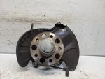 Passenger Front Spindle/knuckle 204 Type Fits 01-15 Mercedes C-class 1699111. Fixed Price $149.99.