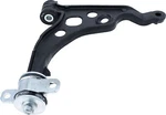 Lemford 29418 01 Track Control Arm Citroen, Fiat, Jeep, Peugeot. Fixed Price $126.07.