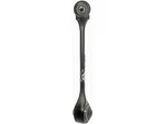 Dorman 520-556 Control Arm. Fixed Price $78.84.