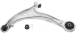 Suspension Control Arm And Ball Joint Assembly Mevotech Fits 07-10 Honda Odyssey. Fixed Price $163.29.