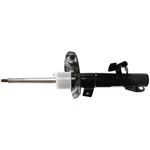 Monroe Front Strut For Mazda 3 5. Fixed Price $84.41.