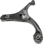 Lemf Rder 42664 01 Track Control Arm For Hyundai Kia. Fixed Price $97.79.