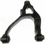 Suspension Control Arm And Ball Joint Assembly Dorman Fits 04-06 Dodge Durango. Fixed Price $72.25.