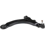 Uro Parts 31122229454 Control Arm For 01-06 Bmw M3. Fixed Price $156.38.