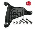 Febi Bilstein 14760 Track Control Arm For Volvo. Fixed Price $82.42.