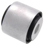 Arm Bushing For Rear Rod Febest BZAB-029 Oem K04743244AB. Fixed Price $21.95.