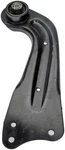 Suspension Trailing Arm Dorman 522-782. Fixed Price $45.95.