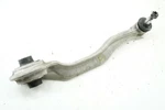 Mercedes R230 Sl W219 W211 Left Driver Suspension Lower Control Arm 2113304511. Fixed Price $50.97.