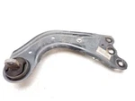 2019 Mazda CX-9 Lower Control Arm Rear Right Oem TK4828250A 16-23. Fixed Price $112.50.