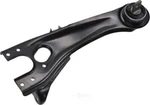 Suspension Trailing Arm-pec Autopart Intl 2703-679895 Fits 07-12 Hyundai Elantra. Fixed Price $51.95.