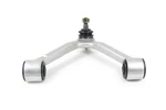 Mevotech CMS9809 Suspension Control Arm And Ball Joint Assembly. Fixed Price $120.30.