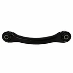 Genuine Ford Upper Control Arm EJ7Z-5500-C. Fixed Price $122.10.