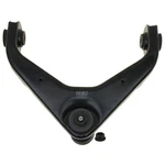 Moog RK621783 Control Arm And Ball Joint Assembly Front Upper. Fixed Price $230.34.
