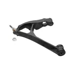 Genuine Acdelco For Chevy Express 2500 03-11 Control Arm And Ball Joint Driver. Fixed Price $478.89.
