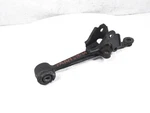 2001-2005 Lexus IS300 Front Passenger Forward Lower Control Arm 48068-53010. Fixed Price $133.66.