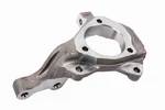 Acdelco 23127629 - Genuine Gm Parts Driver Side Steering Knuckle. Fixed Price $295.09.
