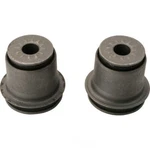 Suspension Control Arm Bushing Kit Moog K6395. Fixed Price $20.90.
