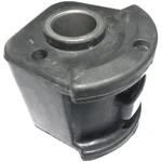 Dorman 523-617 Suspension Control Arm Bushing. Fixed Price $31.07.